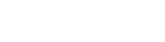 mobicool Logo weiß hochauflösend