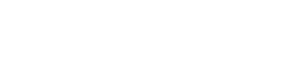 mobicool Logo weiß hochauflösend